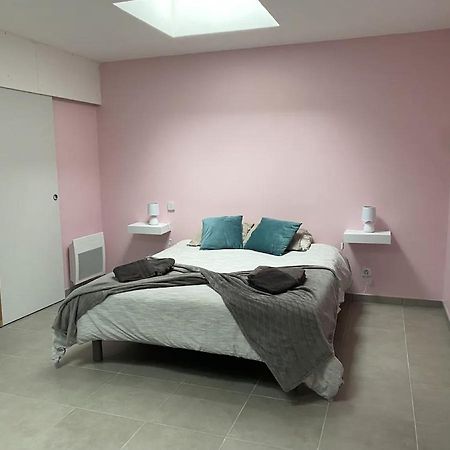 Appartement Malo-Les-Bains Dunkirk Exterior photo